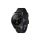 Samsung Galaxy Watch R810 42mm Black - 444857 - zdjęcie 2